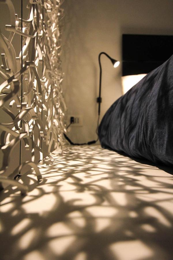 Stylish & Cosy House At Fair Appartement Milaan Buitenkant foto